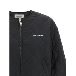 'Elma' jacket