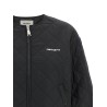 'Elma' jacket
