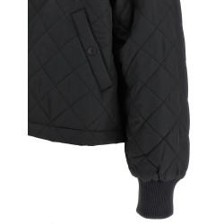 'Elma' jacket