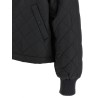 'Elma' jacket