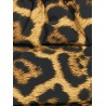 'Miao' gaiter