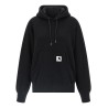 Sacai x Carhartt Wip capsule hoodie
