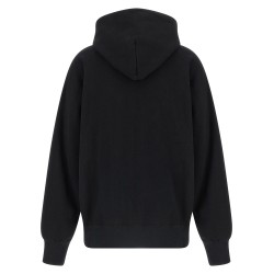 Sacai x Carhartt Wip capsule hoodie