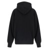 Sacai x Carhartt Wip capsule hoodie