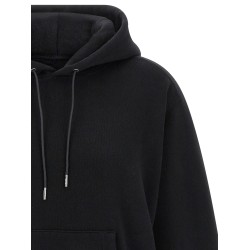 Sacai x Carhartt Wip capsule hoodie