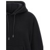Sacai x Carhartt Wip capsule hoodie