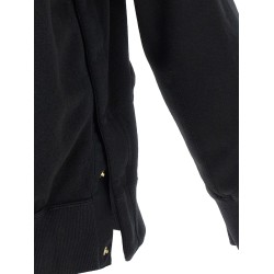 Sacai x Carhartt Wip capsule hoodie