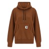Sacai x Carhartt Wip capsule hoodie