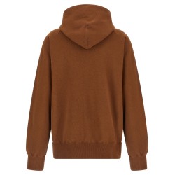 Sacai x Carhartt Wip capsule hoodie