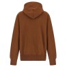 Sacai x Carhartt Wip capsule hoodie