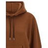 Sacai x Carhartt Wip capsule hoodie