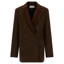 'Befya' blazer