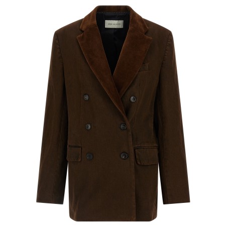 'Befya' blazer