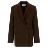 'Befya' blazer