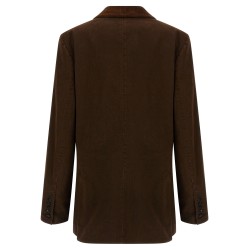 'Befya' blazer