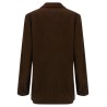 'Befya' blazer