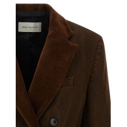 'Befya' blazer