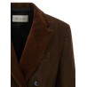 'Befya' blazer
