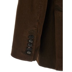 'Befya' blazer