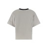 'Y-3 Padded' T-shirt