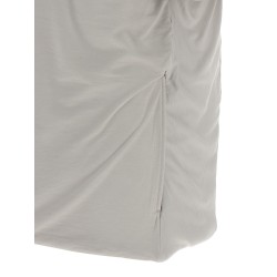 'Y-3 Padded' T-shirt