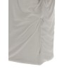 'Y-3 Padded' T-shirt