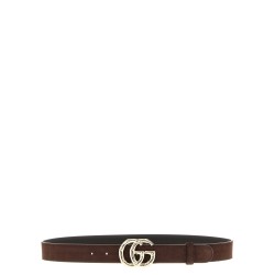 'GG Marmont' belt
