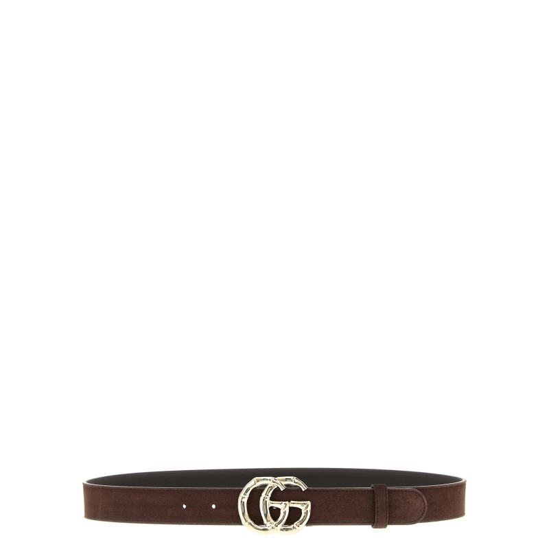 'GG Marmont' belt