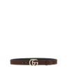 'GG Marmont' belt
