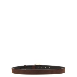 'GG Marmont' belt