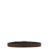 'GG Marmont' belt