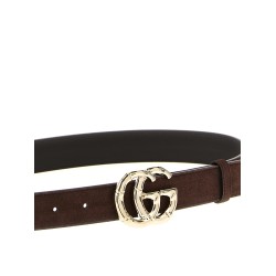 'GG Marmont' belt