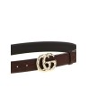 'GG Marmont' belt