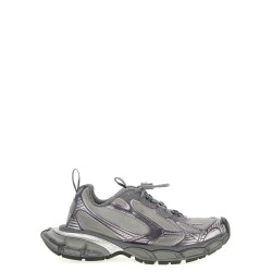 '3XL' sneakers