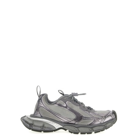 '3XL' sneakers