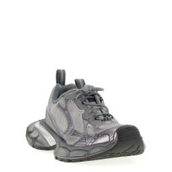 '3XL' sneakers