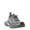 '3XL' sneakers