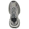 '3XL' sneakers