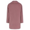 'Astrid' coat