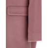 'Astrid' coat