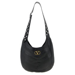 Valentino Garavani 'Hoboho' medium shoulder bag