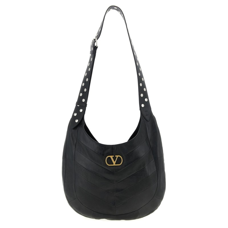 Valentino Garavani 'Hoboho' medium shoulder bag