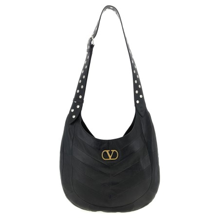 Valentino Garavani 'Hoboho' medium shoulder bag