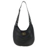 Valentino Garavani 'Hoboho' medium shoulder bag