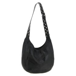 Valentino Garavani 'Hoboho' medium shoulder bag