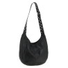 Valentino Garavani 'Hoboho' medium shoulder bag