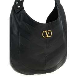 Valentino Garavani 'Hoboho' medium shoulder bag