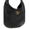 Valentino Garavani 'Hoboho' medium shoulder bag