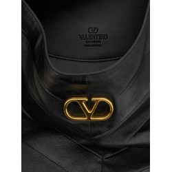 Valentino Garavani 'Hoboho' medium shoulder bag