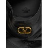 Valentino Garavani 'Hoboho' medium shoulder bag